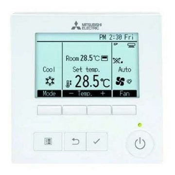 V2H3AB03780474ACEBC7FA5814273783E46R6009587P1