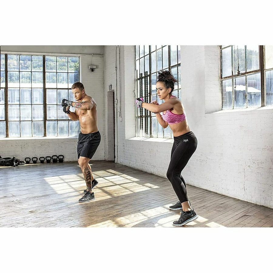 V7H11E74906032A22E3C9F03061BDBF2B4CR5655354P8