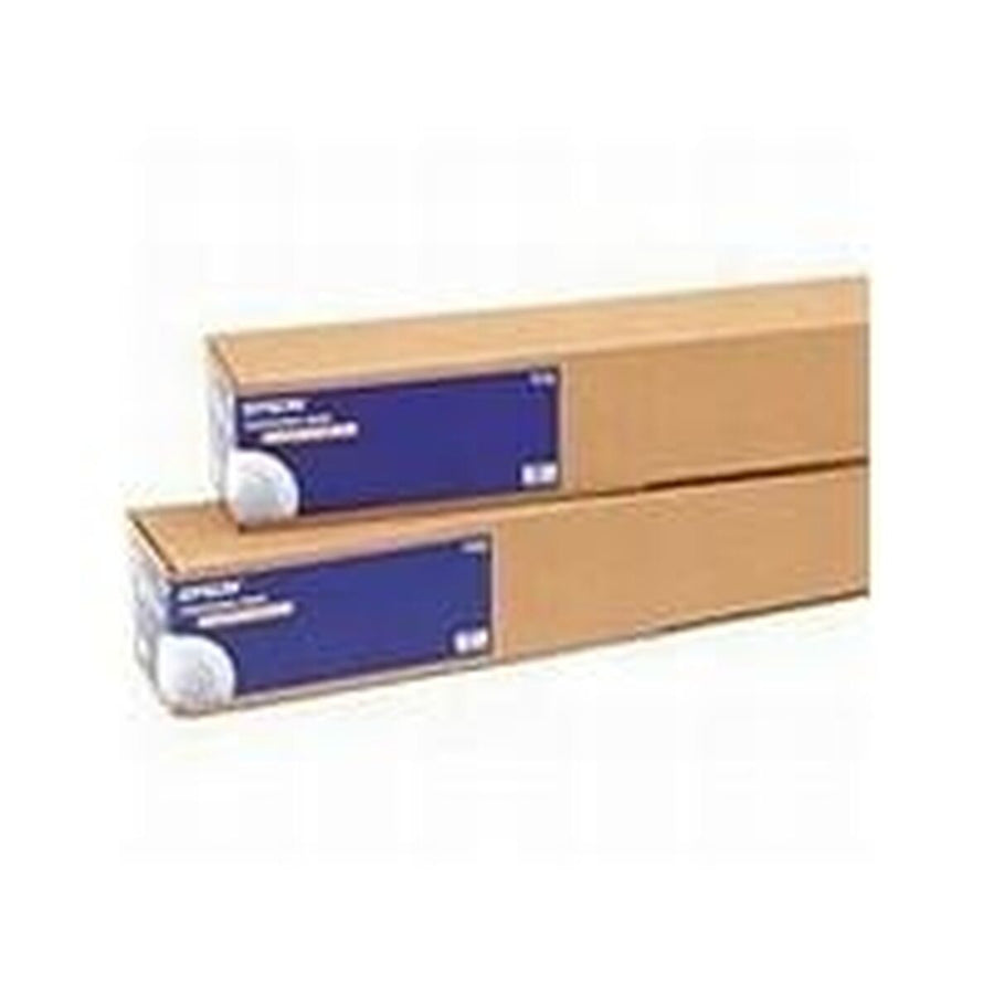 V2H916D69F19191A32EC787985437E03A5BR5995962P2