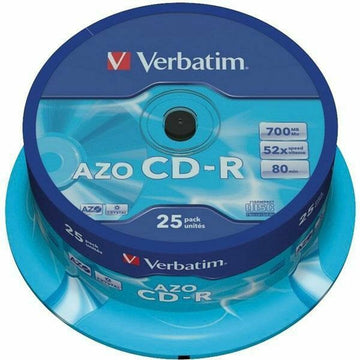 V2HF87FD95DE28F835B52D93E9226A89364R5624995P1