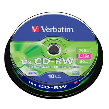 V5H4B4D2FBBA9CA0FA94965BF8CC57C288FR5546632P1