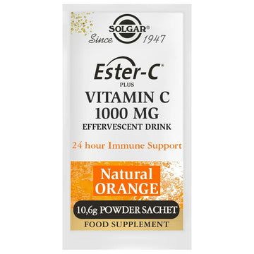 V5H11BB14EE1B445F93ABB294A1053CCCEFR4198955P1