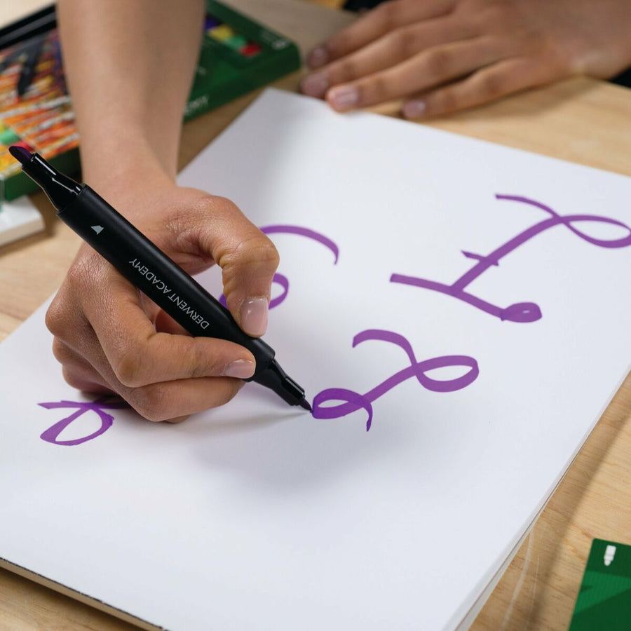 V3H952D6C8D7C55965E7F67A4208516C6ADR5006475P4