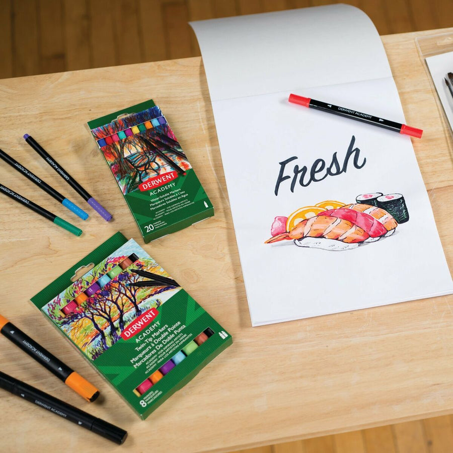 V3HA856EFE32BDA6932EFD38CC9E0AE08ACR5006477P5