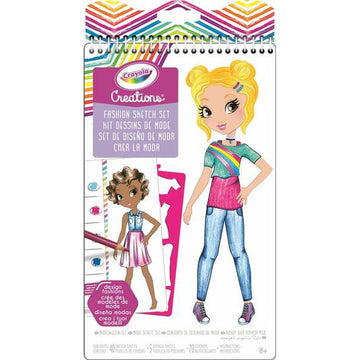 V5HA2008CD7647A81D12A896BF929F6C8E1R5271393P1