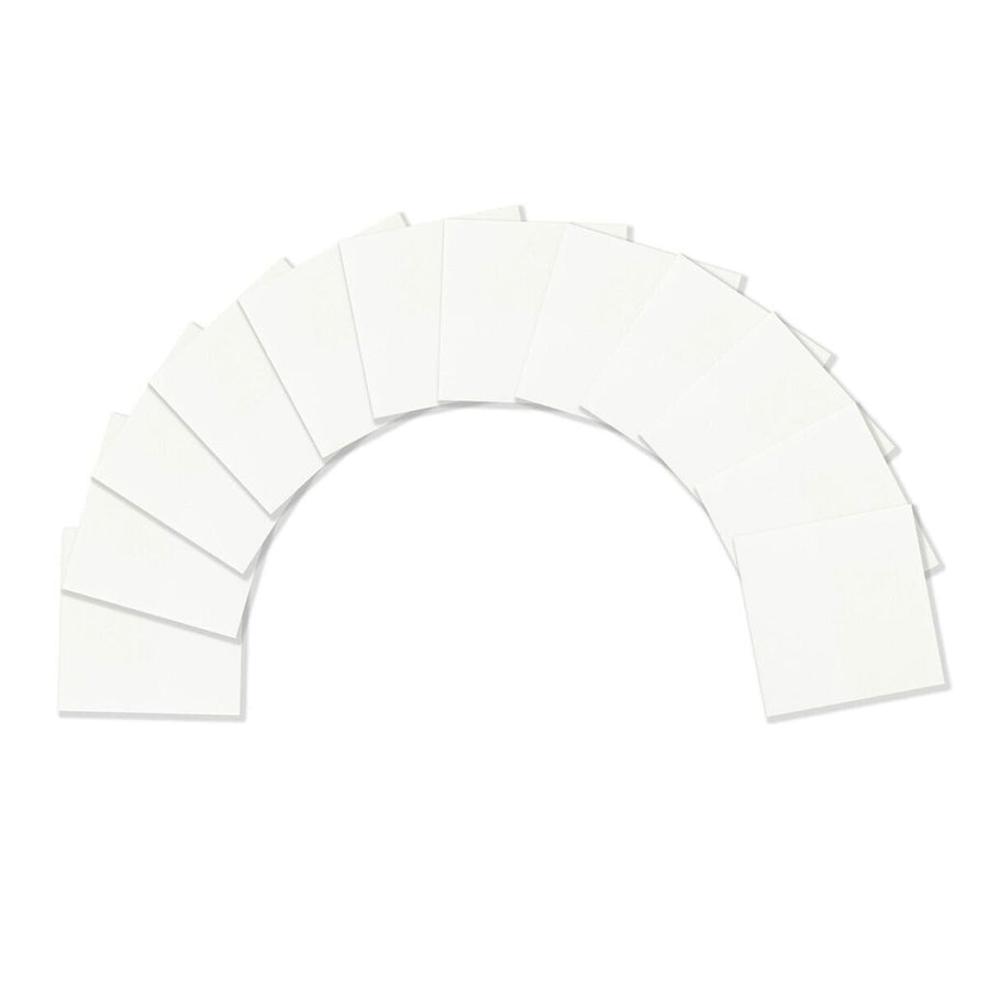 V4HD68A045CF30DADBBB42AFB5B1E862E62R2660982P3