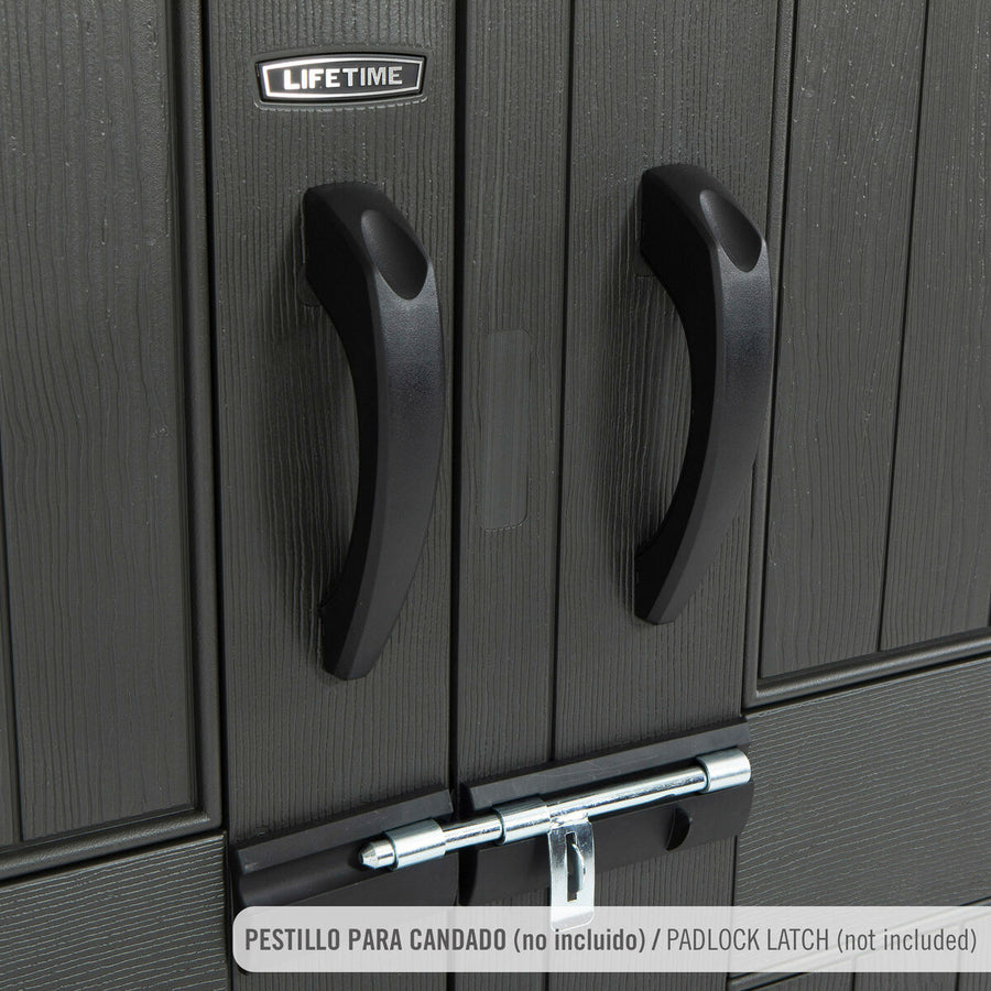 V2H617D2F3E532FEA6AD090F3A764602D00R5648936P3