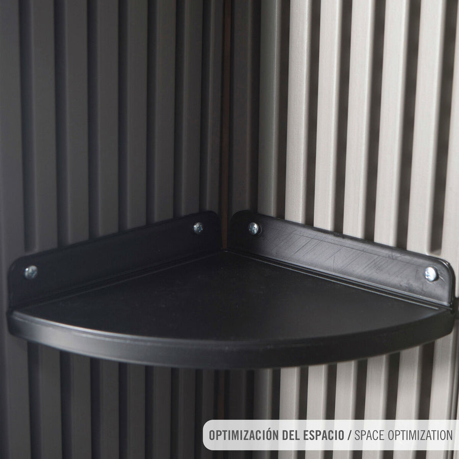 V2H0893730A87F2D8BE1843F7591EE0848CR5648939P6