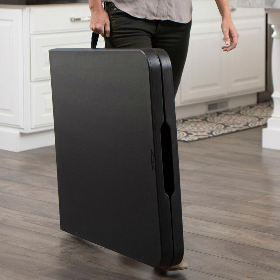 V2H0712E2F512834E722D33D3EB0D69DB5FR5648968P2