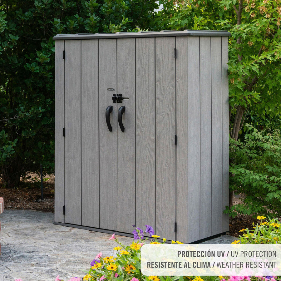 V2HAE08D43F861E43261C9BFA38E9B2ED68R5648906P3