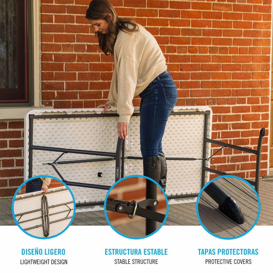 V2HB771D8E5EF0D21BF510807BA3053B80BR5648985P3