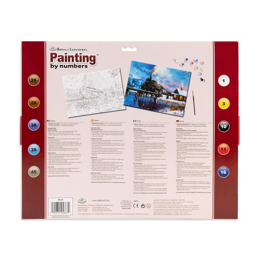 V3H1E0695395C167E90D3C6F209D43CCE29R5350637P4