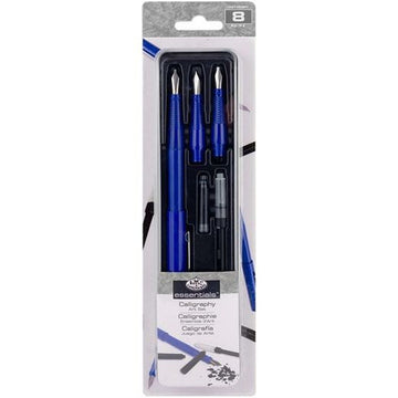 V3H17C6302C31CD052A2DEE5EE02DCC4BD0R5505462P1