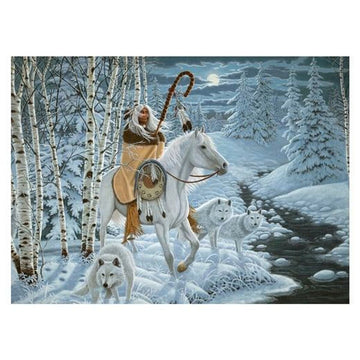 V3HA015BCC3D416432B4E97B3753C9669C2R5505453P1