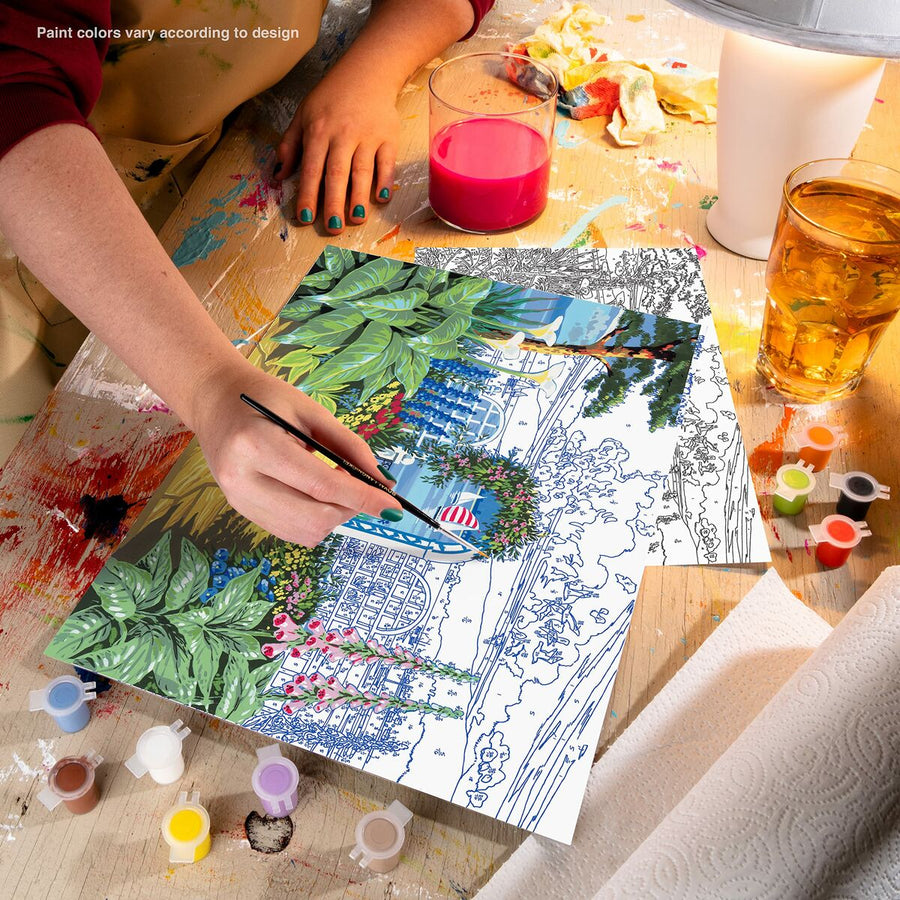 V3H72F315818C0A9213AE03AD756A8C3114R5350696P2