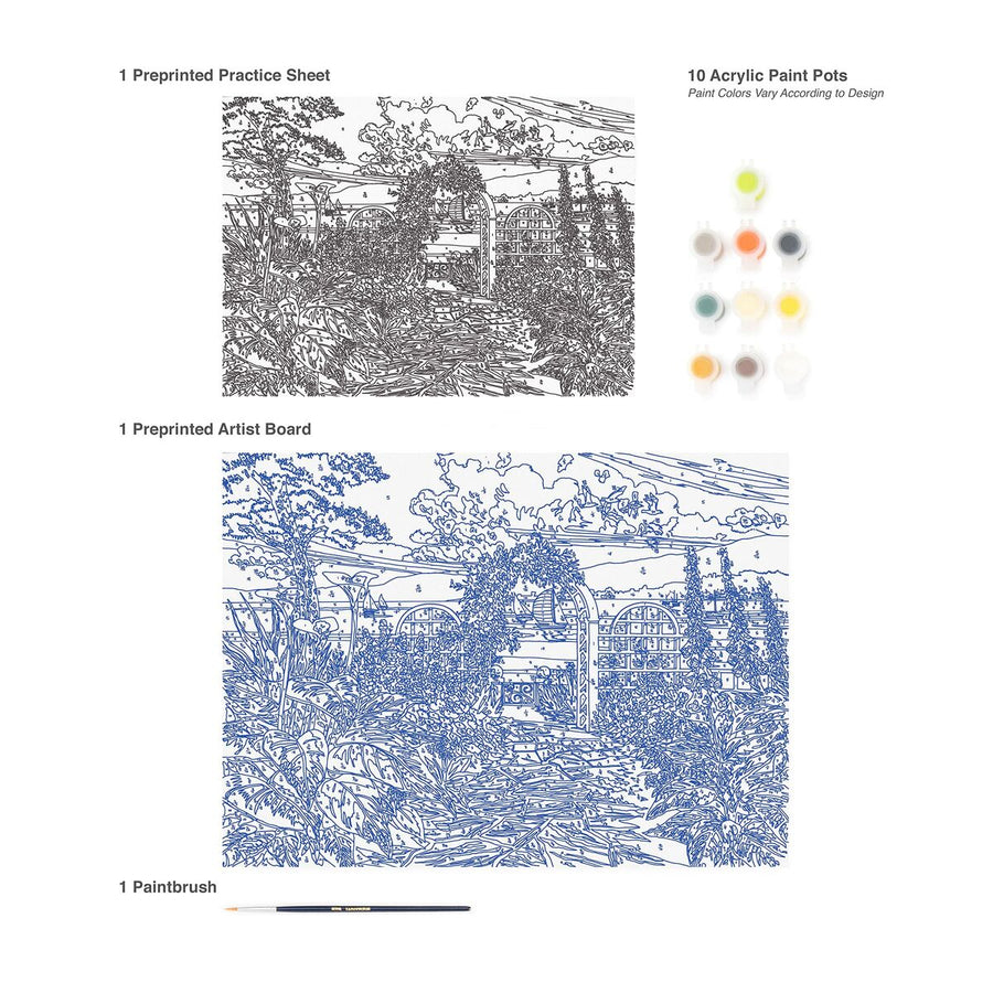 V3H9A2B779E34193AF503362E1A5563C766R5350700P3