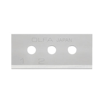 V3H615BCD7E144B200F5D115C6DD7290DB5R5374203P1