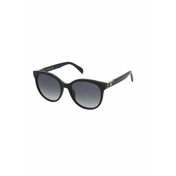 V2HFD49332D3927C306FFA09104F4EE5DC3R5724619P1