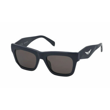 V2H6A5F91CF3A0240B1336D73091B1B1A10R5724659P1