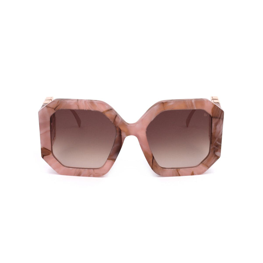 V2H5596E6CA755AB88946CAEB8EBB1B5587R5582637P2