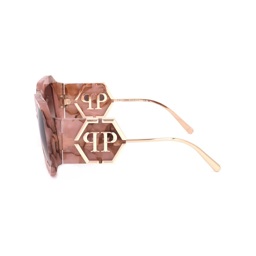 V2H2A4FF3008B4FF2FC4078E296BEE15ABAR5582638P3