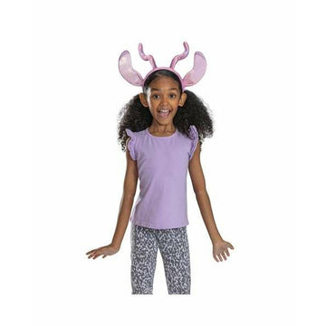 V3H1A793A0D6C48C2FA4015BADAA1CA93FER5700145P1