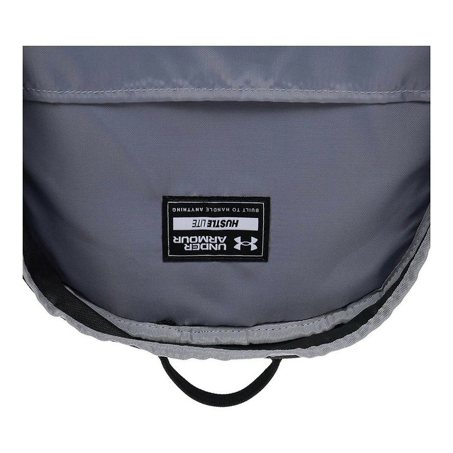 V6HD63D9613EAE4168BB8197FB60346896DR3873225P3