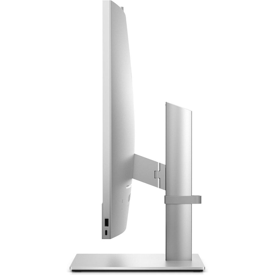 V4HD07A96E07B699C231FE9C9A58E5B127ER3887488P2