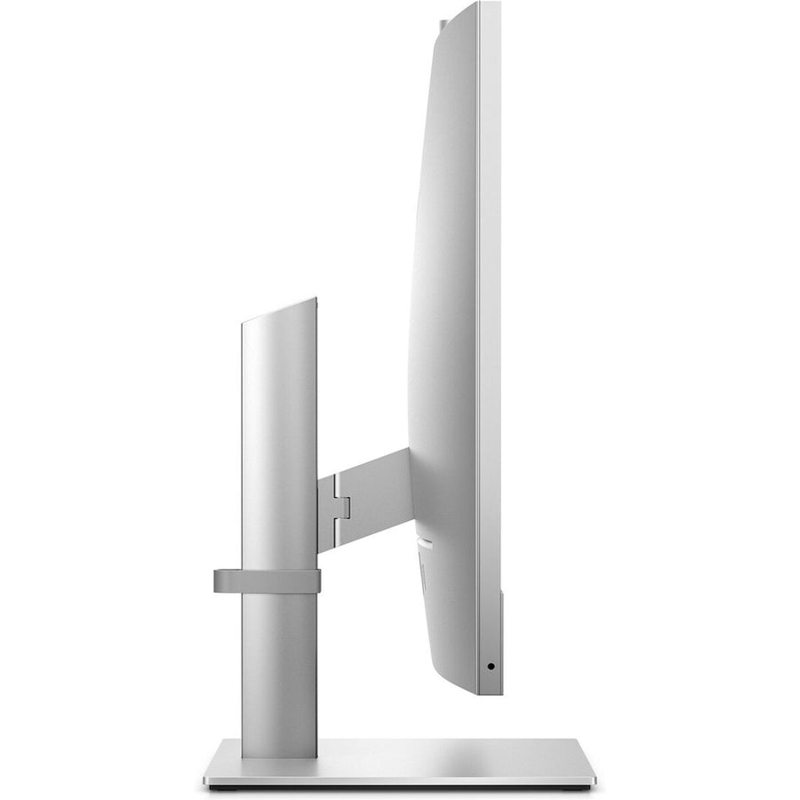 V4H3354456F2C9C732CD32567D55EC0910BR3887492P4