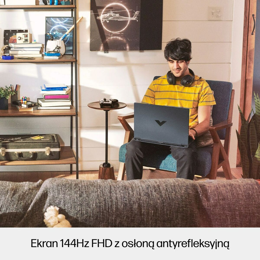 V2H55C47421DC89662BB0EE40F193086D83R5636547P5