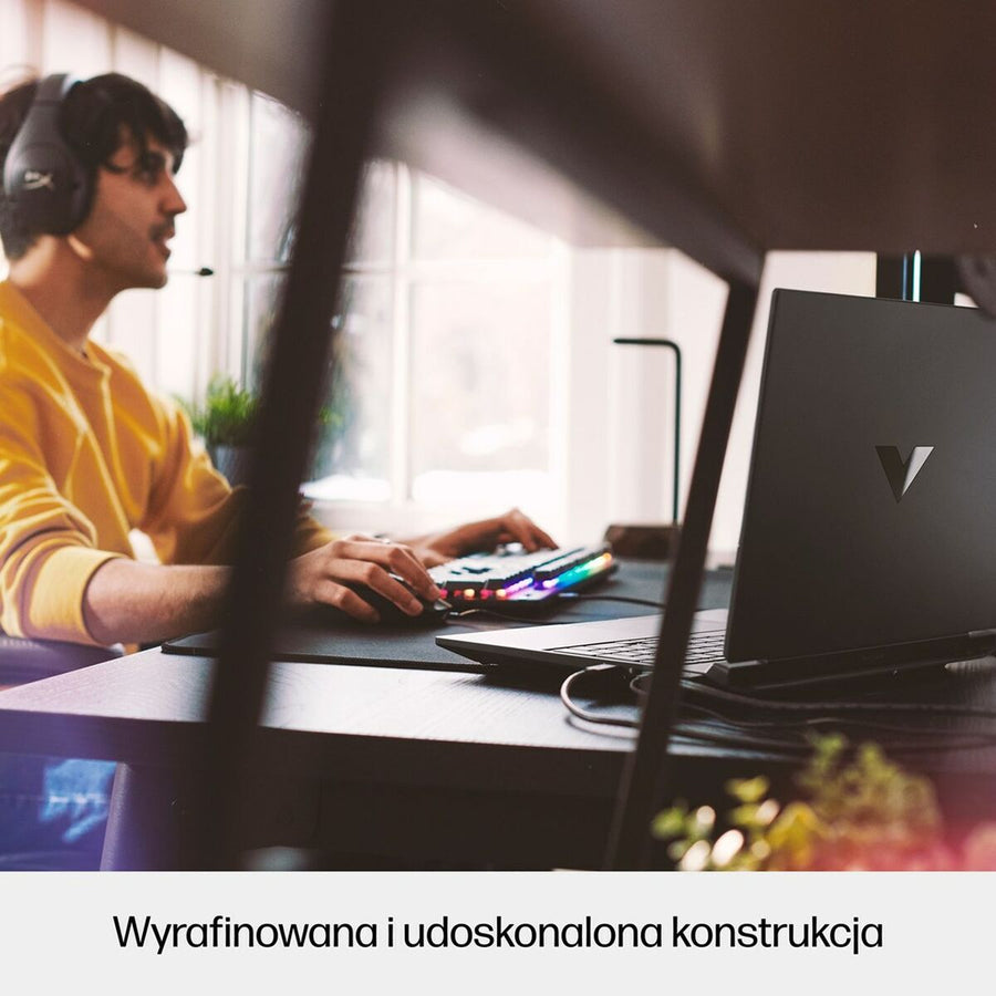 V2H6E88992B031E7B9D3BED15804B8DA4D0R5636548P6