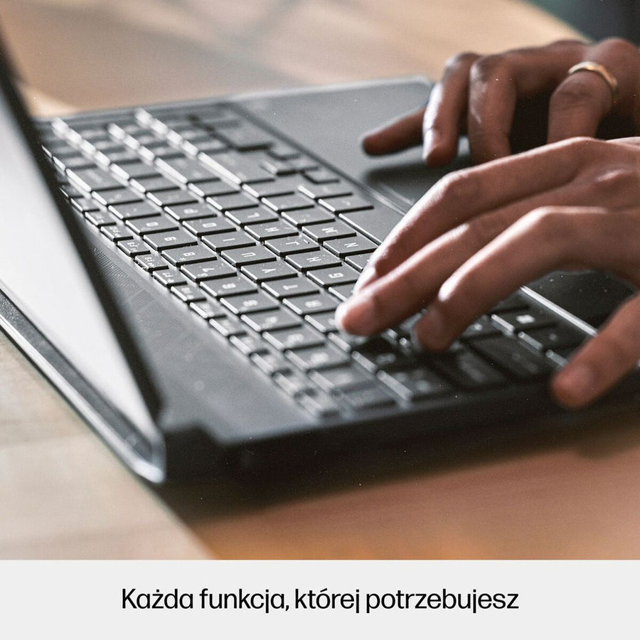 V2HE423D7E360E895D28CF94676A685D782R5636550P7