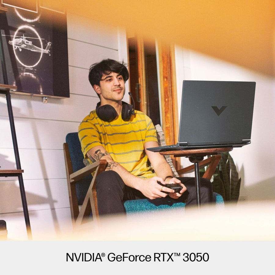 V2H90622EC57A7EB26C9772C51E9EFCAD6DR5636555P9