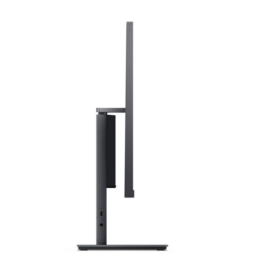 V3H65E97B5B57FA8A535936301349725337R4425728P2