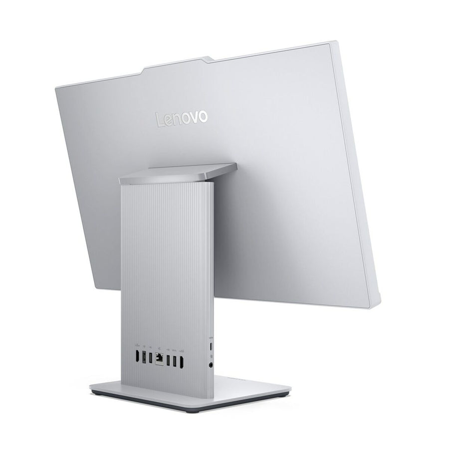 V2HA88389BBD4F1501302616628F3C82B4DR5621287P5