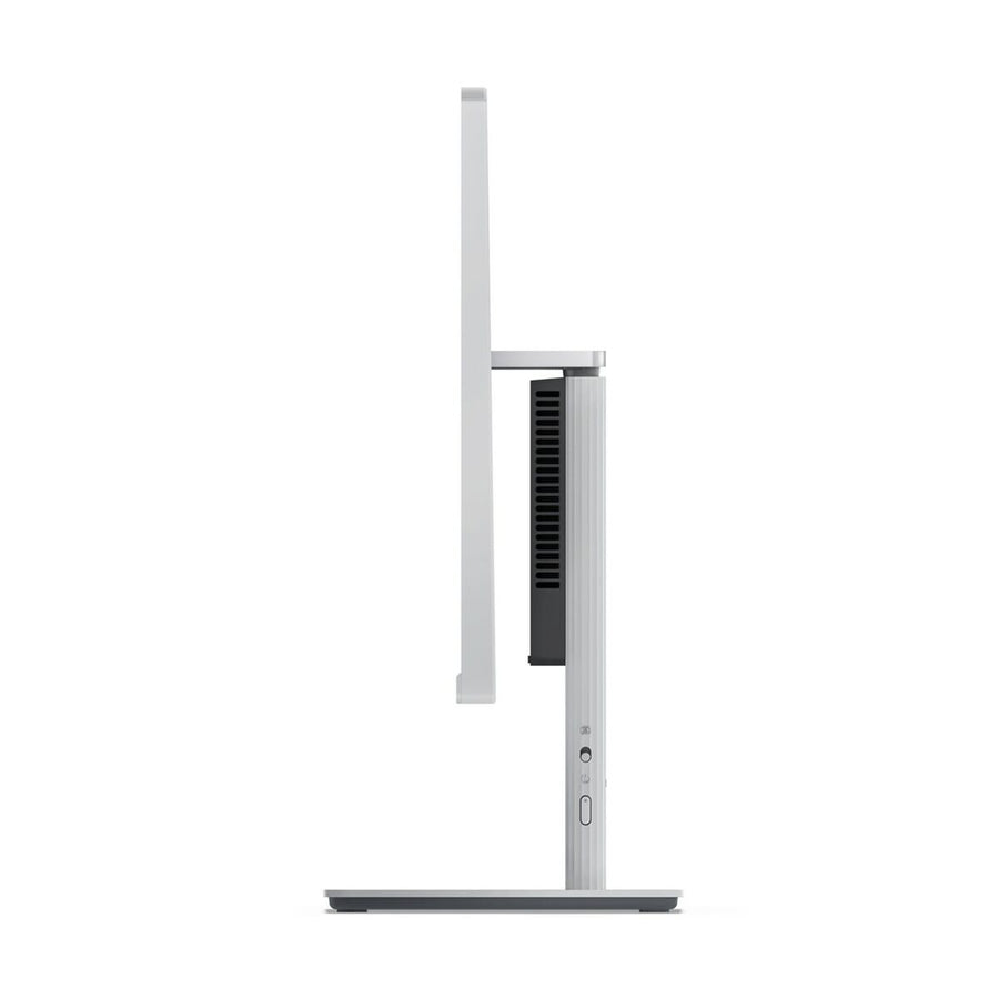 V2HF95714AA81D93953C00A88A3AA42171BR5621290P8