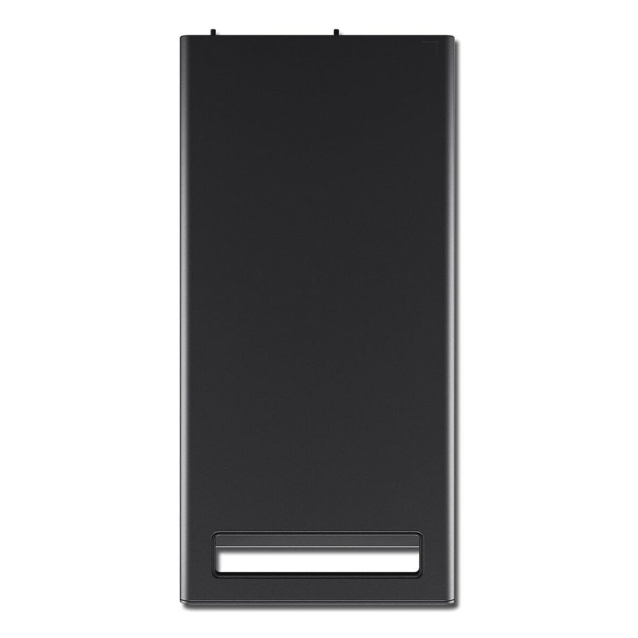 V2HA71F9BCB9CA21CC22D53A9A1CA9D684ER5630540P5