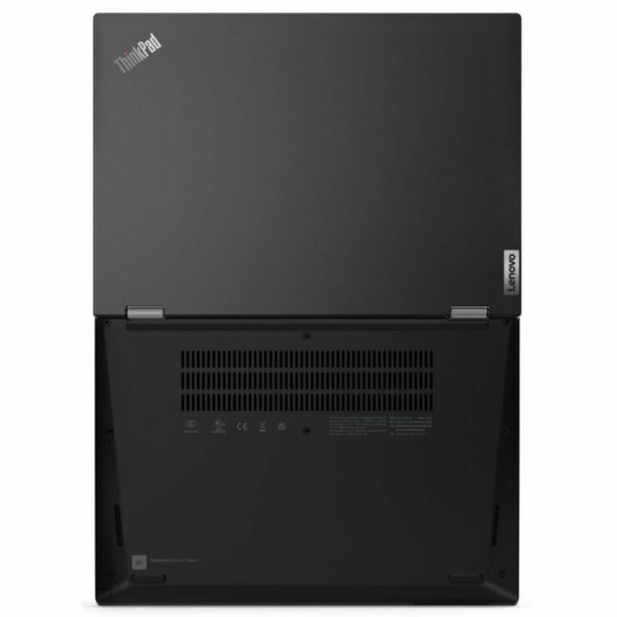 V2H04713CE93653E3F709D75A5DBC45D3CER5721891P9