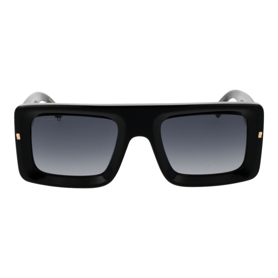 V2H7D0D2E292584B61D903AC09975C738C4R5652626P2