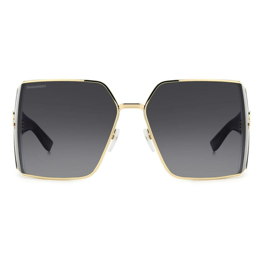 V2HA2614EAC6EA5082F9BB3498EBA99D5C7R5623203P2