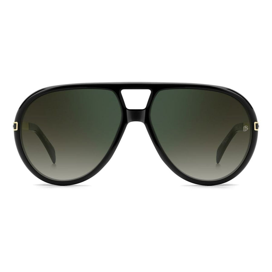 V2HD5FC361C5CF543B52986F5D5A8A4FFEDR5652674P2