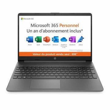 V5HC722ABB8A4A87BA05BEAF57F340CB213R3634668P1
