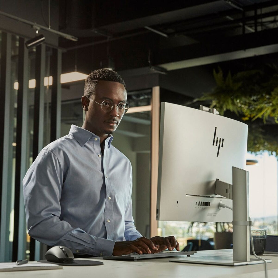 V2H138FB44EED45EED941584388C29BC417R5621295P4