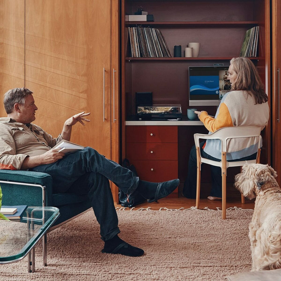 V2H01E172FF90DBB33751038FC529B5397DR5621296P5