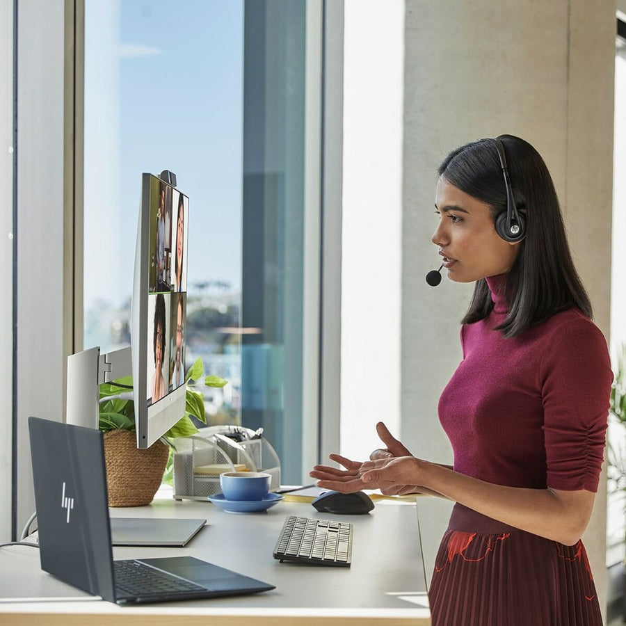 V2H95C5B05EF161DAAAD66858141616CFCBR5621297P6