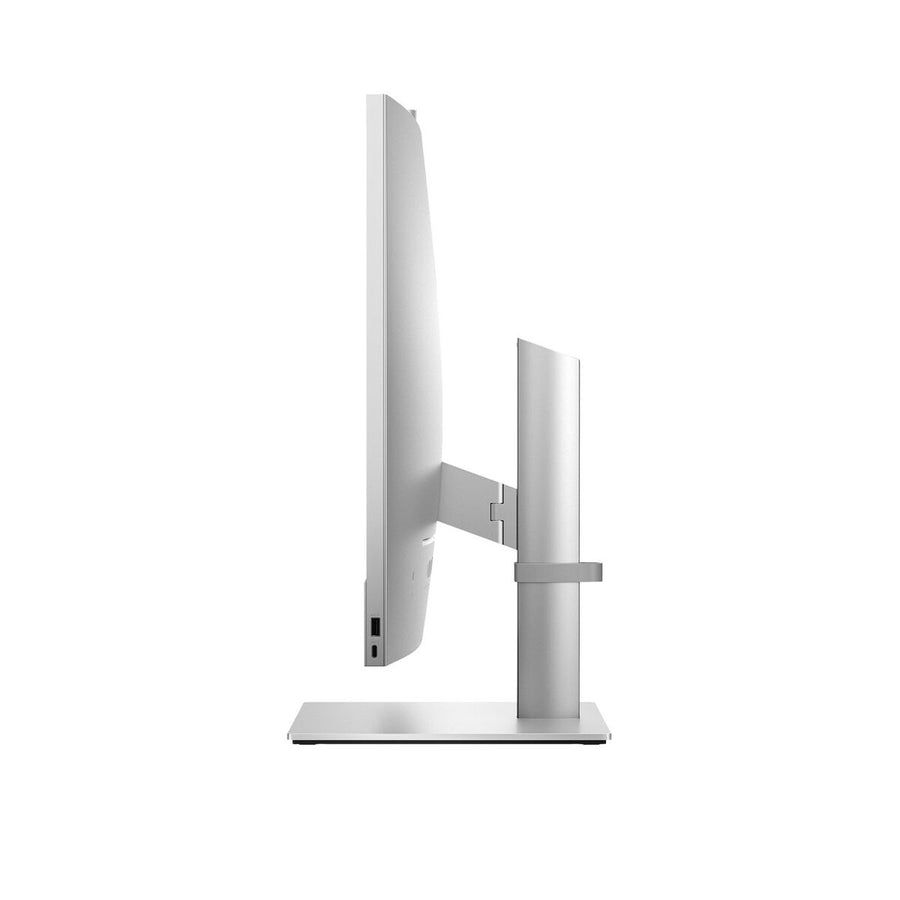 V2H84FD11B033BFE591F021984798B0D203R5621299P8