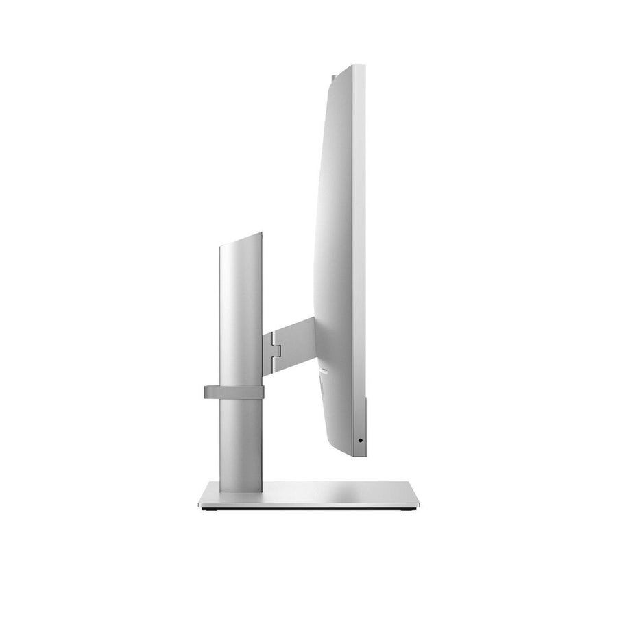 V2H7FCD8BBF0A469B68AC65137EC51EAE98R5621300P9