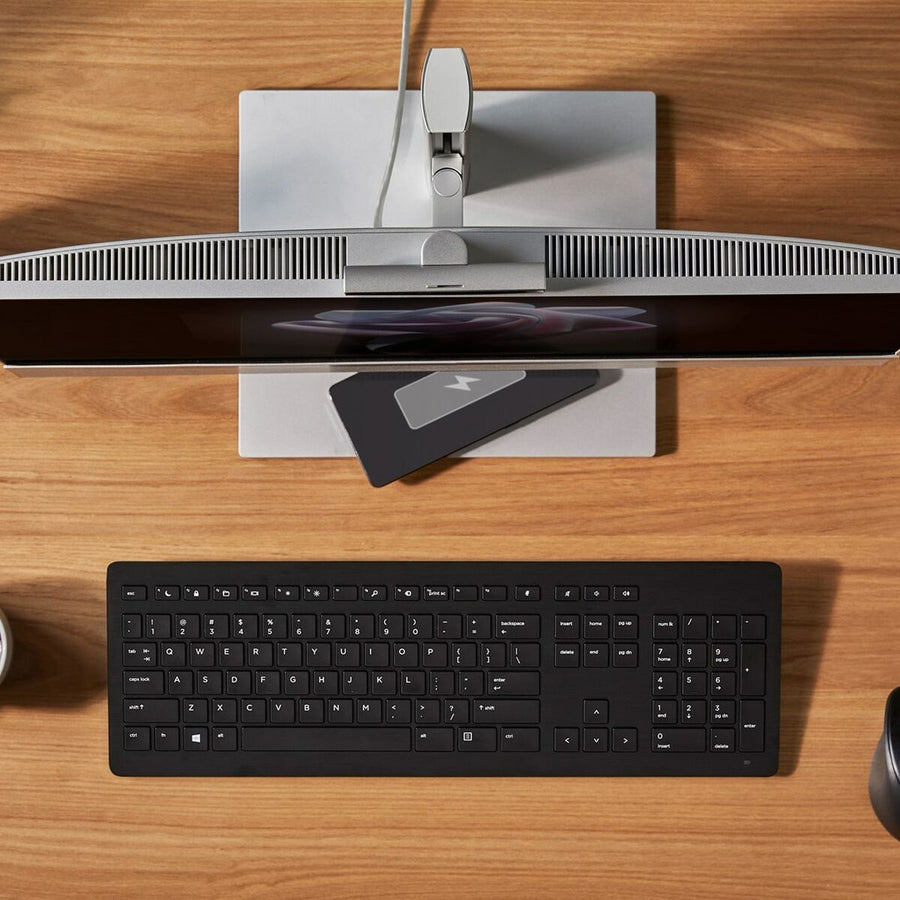 V2HB9CD03368C74691D3532B74F6B3C3B7AR5621254P5