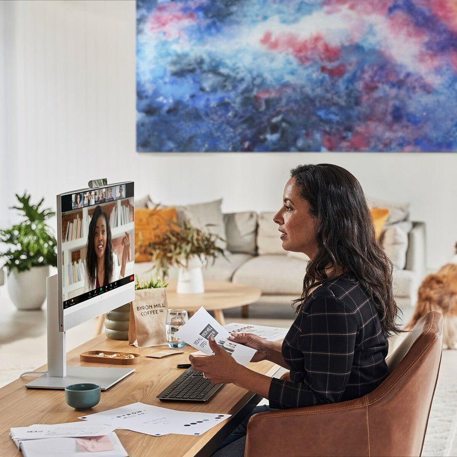 V2HD05C9FFE230576C73CA1BAC9D42A549AR5644580P5