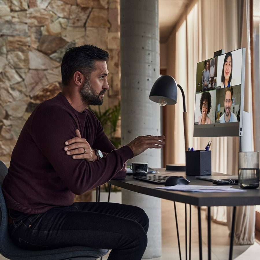 V2H9175CADA69E98A6DDCE85DE67DC4F55FR5644581P6